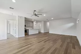 2427 Rembrandt Dr, Waxahachie, TX 75165 - Photo 12