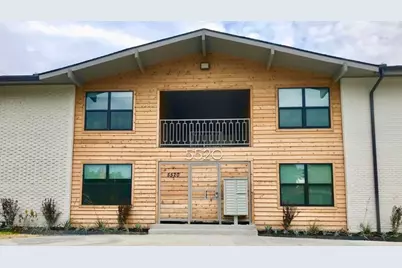 5520 Gaston Avenue #202, Dallas, TX 75214 - Photo 2