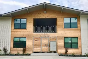 5520 Gaston Ave, Dallas, TX 75214 - Photo 2