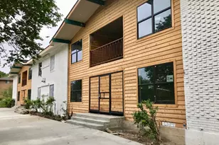 5520 Gaston Ave, Dallas, TX 75214 - Photo 1