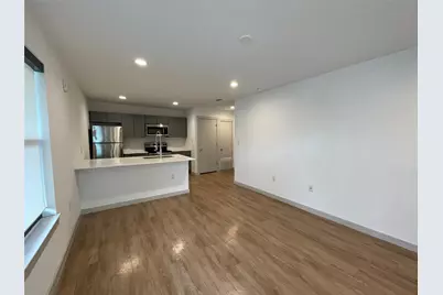 5520 Gaston Avenue #202, Dallas, TX 75214 - Photo 4