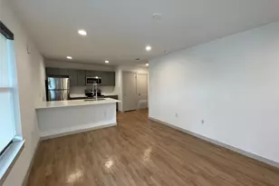 5520 Gaston Ave, Dallas, TX 75214 - Photo 4