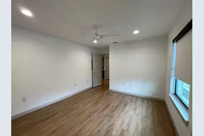 5520 Gaston Avenue #202, Dallas, TX 75214 - Photo 6