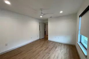 5520 Gaston Ave, Dallas, TX 75214 - Photo 6