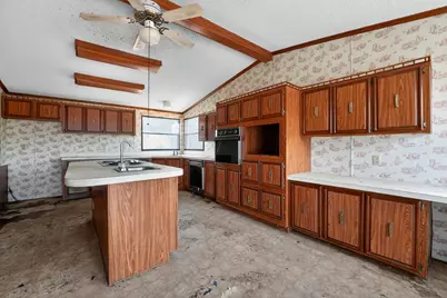 1569 Stanford Court, Denton, TX 76210 - Photo 20