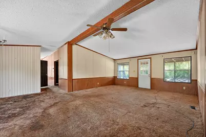 1569 Stanford Court, Denton, TX 76210 - Photo 26