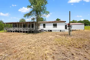 1569 Stanford Ct, Denton, TX 76210 - Photo 12