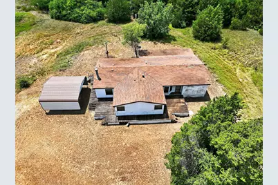 1569 Stanford Court, Denton, TX 76210 - Photo 4