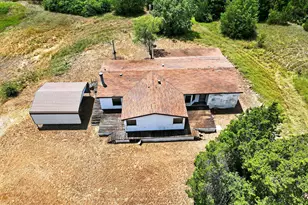 1569 Stanford Ct, Denton, TX 76210 - Photo 4