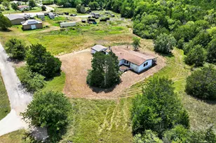 1569 Stanford Ct, Denton, TX 76210 - Photo 6