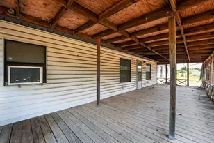 1569 Stanford Ct, Denton, TX 76210 - Photo 14