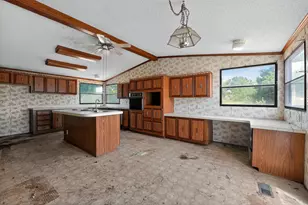 1569 Stanford Ct, Denton, TX 76210 - Photo 22