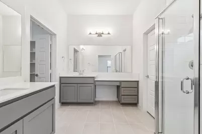 1100 Ocean Breeze Way, Princeton, TX 75407 - Photo 18