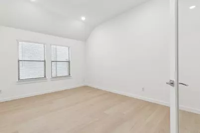 1100 Ocean Breeze Way, Princeton, TX 75407 - Photo 28