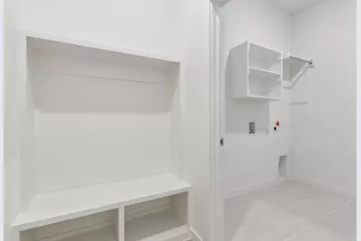 1100 Ocean Breeze Way, Princeton, TX 75407 - Photo 30