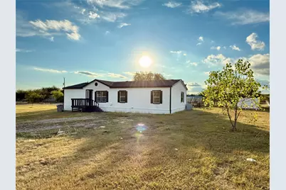 332 Water View Lane, Weatherford, TX 76085 - Photo 2