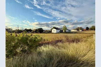 332 Water View Lane, Weatherford, TX 76085 - Photo 4