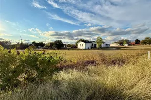 332 Water View Ln, Weatherford, TX 76085 - Photo 4