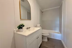 332 Water View Ln, Weatherford, TX 76085 - Photo 16