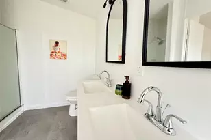 332 Water View Ln, Weatherford, TX 76085 - Photo 14