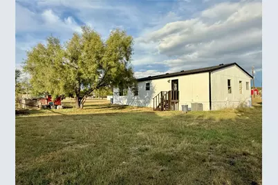 332 Water View Lane, Weatherford, TX 76085 - Photo 22