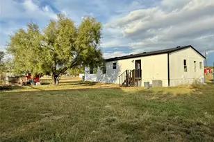 332 Water View Ln, Weatherford, TX 76085 - Photo 22