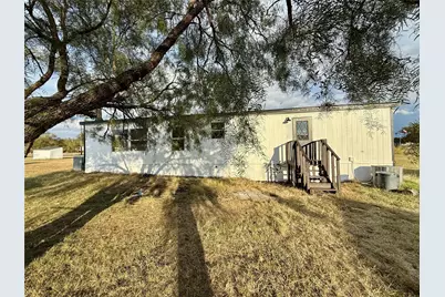 332 Water View Lane, Weatherford, TX 76085 - Photo 24