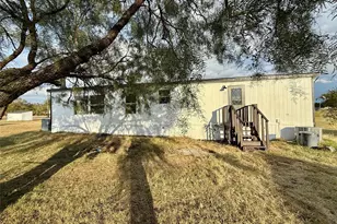 332 Water View Ln, Weatherford, TX 76085 - Photo 24