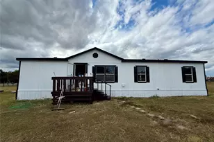 332 Water View Ln, Weatherford, TX 76085 - Photo 20