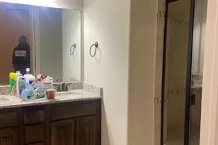 844 Dartford Dr, Richardson, TX 75081 - Photo 12