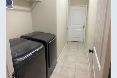 844 Dartford Drive, Richardson, TX 75081 - Photo 20