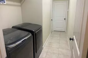 844 Dartford Dr, Richardson, TX 75081 - Photo 20