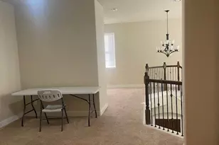 844 Dartford Dr, Richardson, TX 75081 - Photo 10