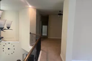 844 Dartford Dr, Richardson, TX 75081 - Photo 16