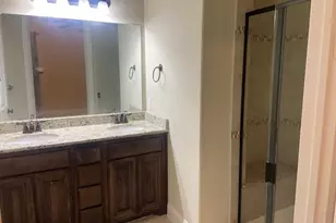 844 Dartford Dr, Richardson, TX 75081 - Photo 14