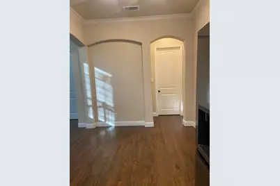 844 Dartford Drive, Richardson, TX 75081 - Photo 6
