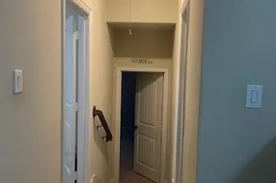 844 Dartford Dr, Richardson, TX 75081 - Photo 8