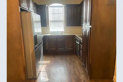 844 Dartford Drive, Richardson, TX 75081 - Photo 12