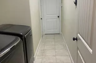 844 Dartford Dr, Richardson, TX 75081 - Photo 6