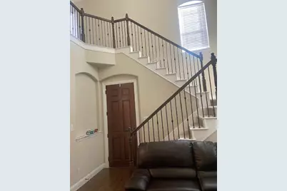 844 Dartford Drive, Richardson, TX 75081 - Photo 2