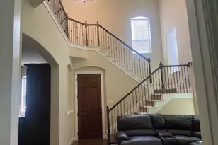 844 Dartford Dr, Richardson, TX 75081 - Photo 24