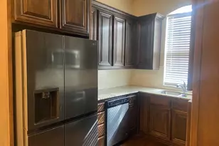 844 Dartford Dr, Richardson, TX 75081 - Photo 4