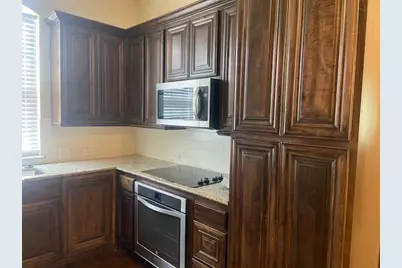 844 Dartford Drive, Richardson, TX 75081 - Photo 2