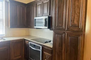 844 Dartford Dr, Richardson, TX 75081 - Photo 2