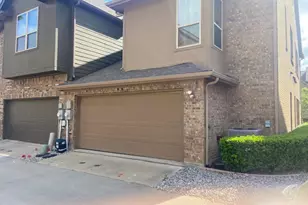 844 Dartford Dr, Richardson, TX 75081 - Photo 18