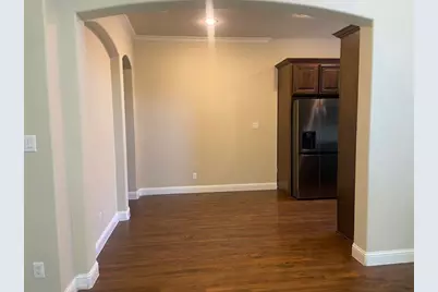 844 Dartford Drive, Richardson, TX 75081 - Photo 24