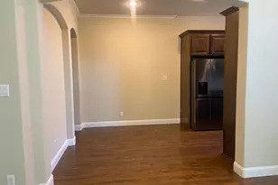 844 Dartford Dr, Richardson, TX 75081 - Photo 24