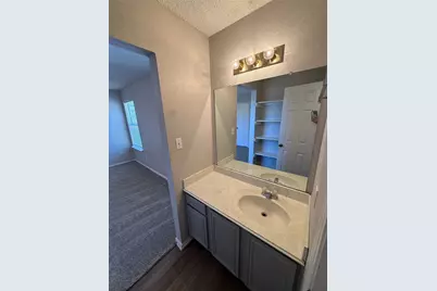8175 Waterside Trail, Fort Worth, TX 76137 - Photo 12