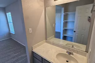 8175 Waterside Trail, Fort Worth, TX 76137 - Photo 12