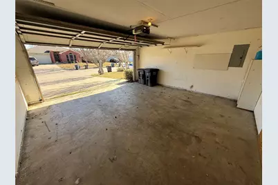 8175 Waterside Trail, Fort Worth, TX 76137 - Photo 22